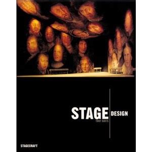 Stage Design
