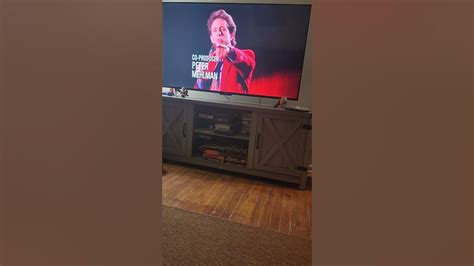 Stage Doctors YouTube.