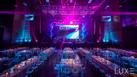 Stage ae venue. Aug 7, 2019 · Stage AE: Great venue for top acts - See 135 traveler reviews, 35 candid photos, and great deals for Pittsburgh, PA, at Tripadvisor. 