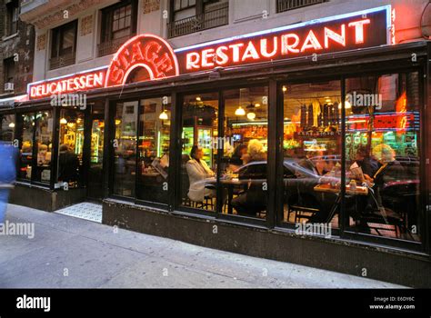 Stage deli restaurant. New York City Restaurants ; Stage Door Deli; Search. See all restaurants in New York City. Stage Door Deli. Unclaimed. Review. Save. Share. 551 reviews #132 of 6,797 Restaurants in New York City $ American Pizza Vegetarian Friendly. 26 Vesey St, New York City, NY 10007-2906 +1 212-791 … 