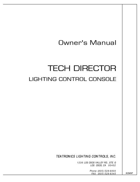 Stage lighting a manual for directors of lighting technical directors. - The sociology of sports an introduction.