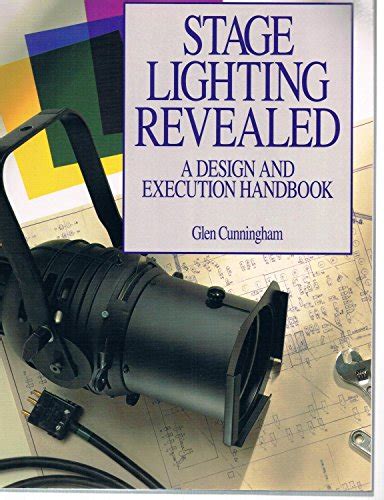 Stage lighting revealed a design and execution handbook. - Manual of forensic taphonomy by unknown 2013 hardcover.
