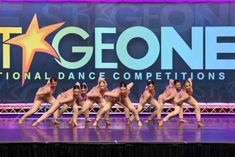 Stage one dance competition. Things To Know About Stage one dance competition. 