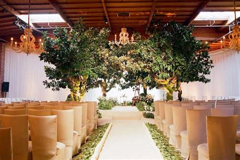 Stage rental.  She literally handled every single thing for our wedding as w...