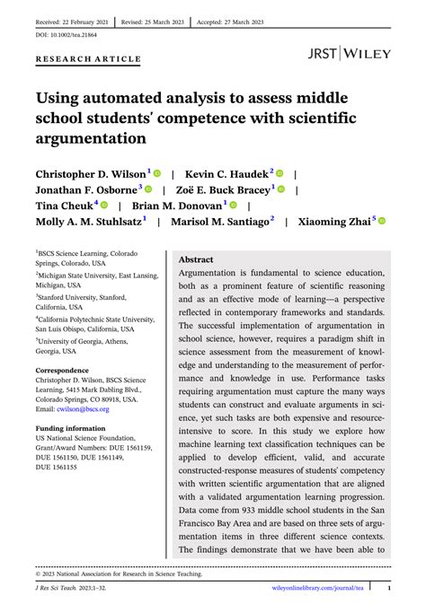 Stage rp.  Assess middle school science knowledge.  Spesifikasi: Engine air - c...