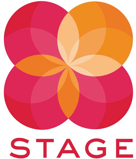 Stage stpres. Things To Know About Stage stpres. 