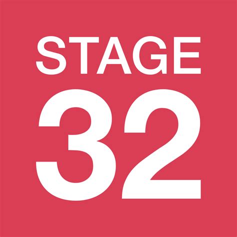 Stage32 - Stage 32 connects and educates creatives and professionals in the global entertainment industry through a community of over 1,000,000 members. It offers training, certification, mentorship and access to industry leaders and opportunities. 