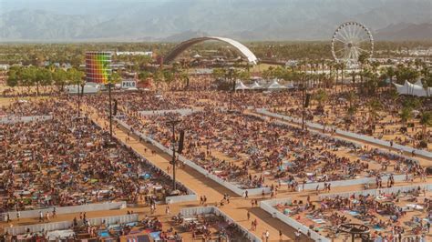 Stagecoach 2023: Everything you need to know about the country music fest