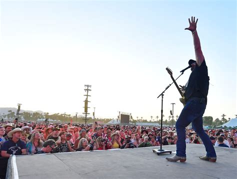 Stagecoach 2023: How to livestream the country music festival from home