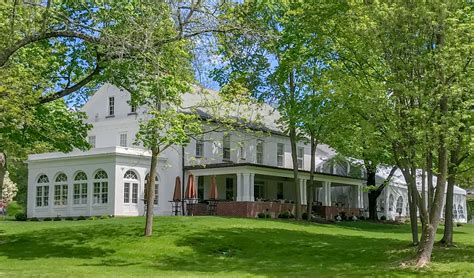 Stagecoach inn goshen ny. Things To Know About Stagecoach inn goshen ny. 