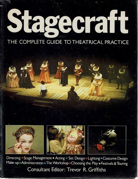 Stagecraft the complete guide to theatrical practice. - Schema elettrico cablaggio scooter manuale d'uso electric scooter wiring diagram owners manual.