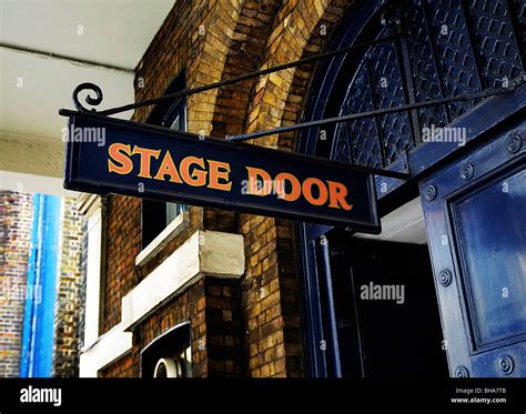 Stagedoor theatre. The show runs at the 49-year-old Dunwoody Theatre from May 12 through May 28. By: Chloe Rabinowitz Apr. 20, 2023. Stage Door Theatre 's final main stage show of their season is Peter and the ... 