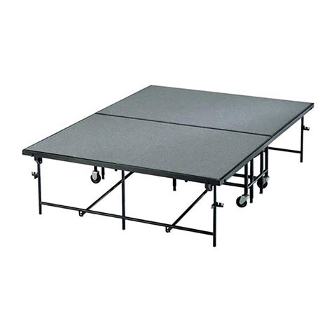 Buy Portable Stages & Event Furniture at StageDrop. . Stagedrop