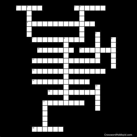 The Crossword Solver found 30 answers to "Metamorphic st