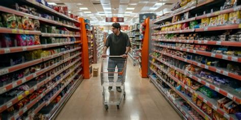 Stagflation Explained: Understanding the Economic Challenge (2026)