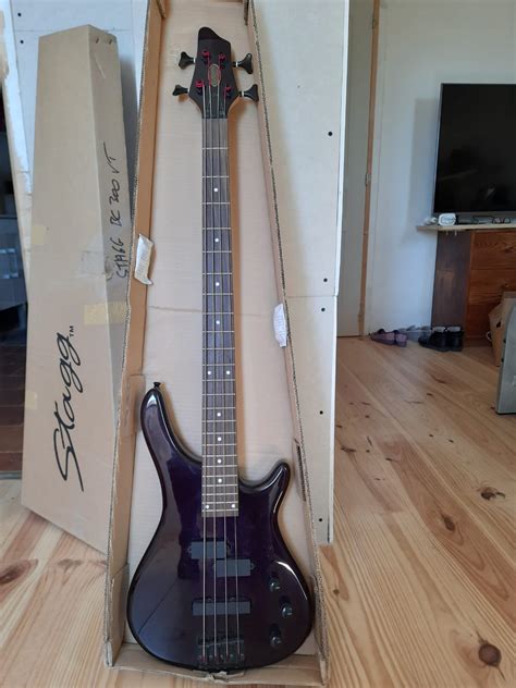 Stagg bc300 specs. .  <a href=https://crm.mega-hockey.ru/bupvsya/seminole-funeral-homes.html>...