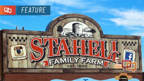 Staheli farms. View Calendar 2018-07-23 All day Farmer Mike's Birthday! 