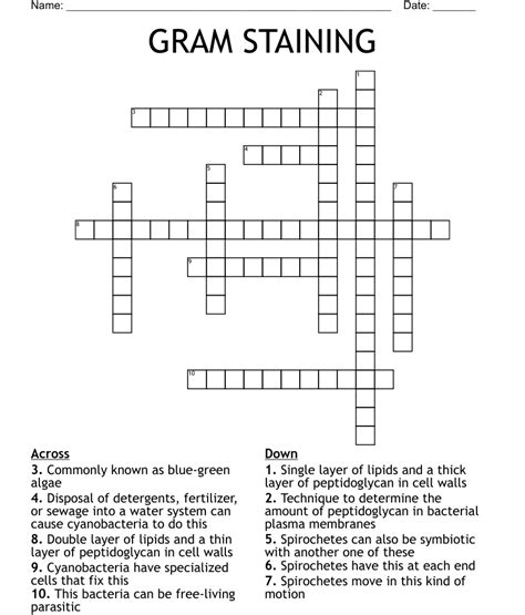 Stain or soak crossword clue. Stain, tarnish. Today's crossword puzzle clue is a quick one: Stain, tarnish. We will try to find the right answer to this particular crossword clue. Here are the possible solutions for "Stain, tarnish" clue. It was last seen in Daily quick crossword. We have 2 possible answers in our database. 