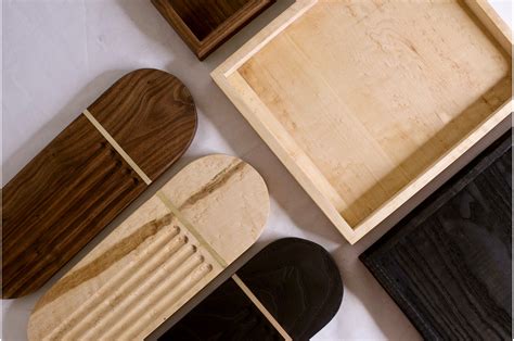 Stainandink Leaks (SEX) 🍑 199 Vids