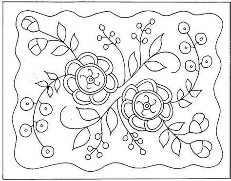 Stained Glass Patterns For Free Punch Needle Patterns Embroidery Patterns Punch Needle Embroidery