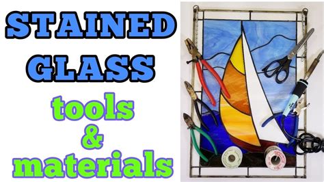 Stained glass a step by step guide to making projects for the home. - Henle latin series first and second year teachers manual.