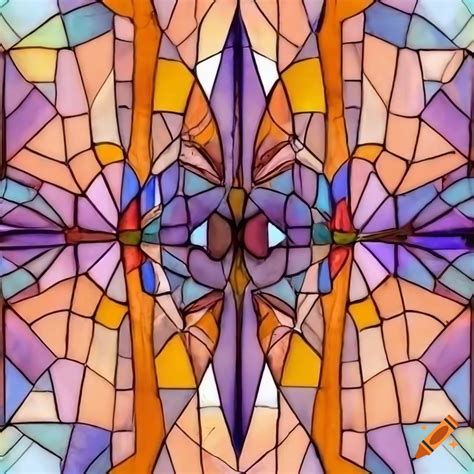 Stained glass design. .  <a href=https://findlamp.ru/oh2fg3v/daily-xxx-porn.html>i52...