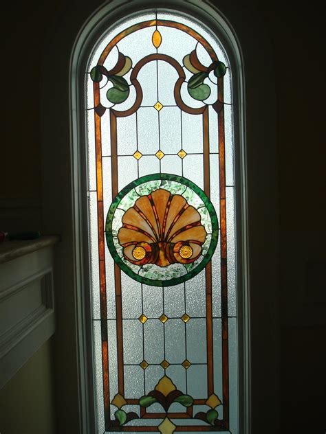 Stained glass near me. Things To Know About Stained glass near me. 