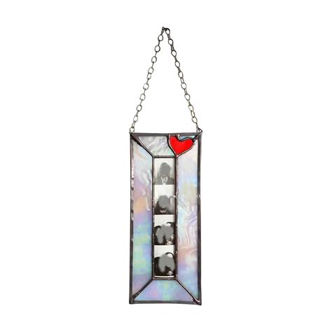 Stained glass photobooth frame. .  <a href=https://malimadiving.lk/assets/images/dngyq2/index...
