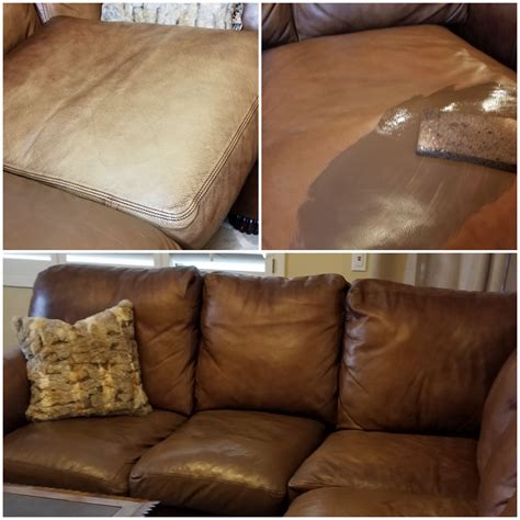 Staining Leather Furniture the Top Rated Reviews