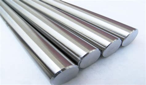 Stainless Steel 316l Price