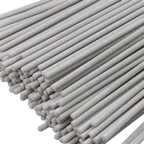 Stainless Steel Electrodes Magmaweld.