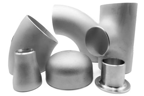 Stainless and nickel alloy piping products. Things To Know About Stainless and nickel alloy piping products. 