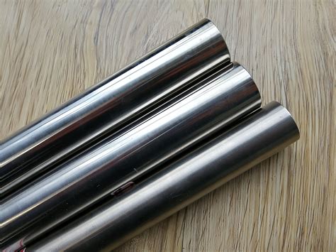 Other clients of the suppliers of STAINLESS & NICKEL ALLOY PIPING. ... PRIME STAINLESS PRODUCTS (6 orders) STAINLESS NICKEL ALLOY PIPING (2 orders) 4.1 / 5. . Stainless and nickel alloy piping products