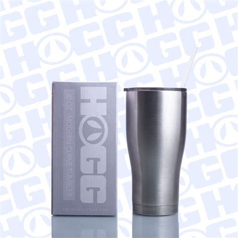 Stainless depot tumblers. The difference between 18/8 and 18/10 stainless steel is in name only, as the two steel alloys are actually completely identical. The numbers in 18/8 steel specify the amount of ch... 