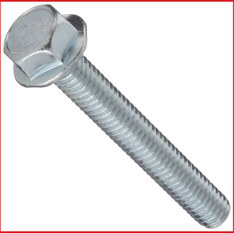 Conduit Locknuts. Secure threaded conduit fittings to knockouts in electrical boxes. 119 products. Choose from our selection of medium-strength steel thin hex nuts, low-strength steel thin hex nuts, 18-8 stainless steel thin hex nuts, and more. In stock and ready to ship.
