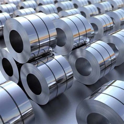 Stainless steel coil kit. .  <a href=https://www.onestopbmp.com/assets/images/2rhbph...