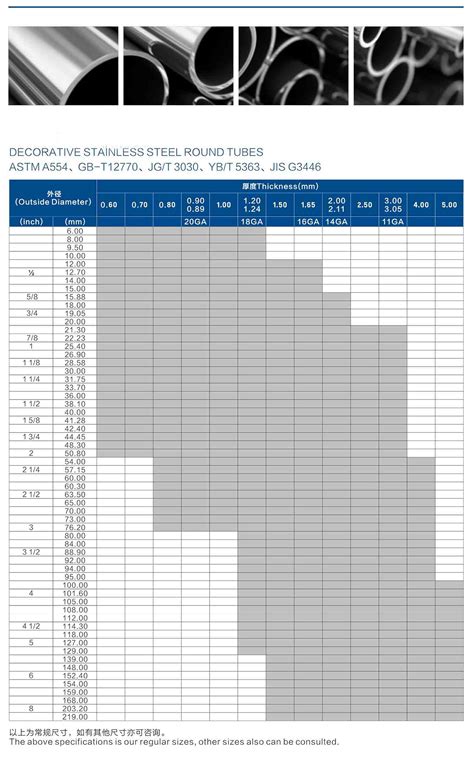 Stainless steel coil pipe.  Compact size: Features dimensions of 9.  Stainless...