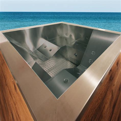 Stainless steel tub large. .  <a href=https://new.ooo-dolg.analyticumplus.ru/fa8v...