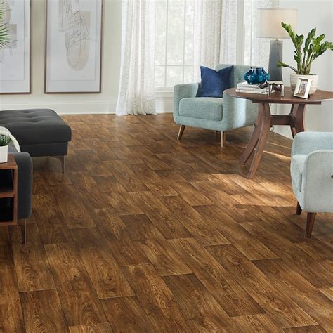 Stainmaster vinyl sheet flooring. STAINMASTER Crushed Shell Brown Stone Look 4-mil x 18-in W x 18-in L Groutable Peel and Stick Luxury Vinyl Tile Flooring (2.25-sq ft/ Piece) Item #356538 | Model #CA3934. Shop STAINMASTER. ... Stainmaster Sheet Vinyl Cut To Length. Transitional Vinyl Tile. Water Resistant Vinyl Plank. 