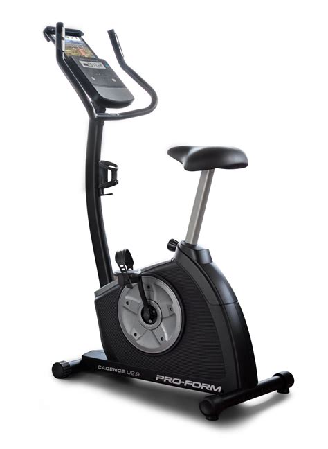 Staionary bike. 15 Dec 2016 ... Riding a stationary bike can help build strength in your legs and lower body, especially if you use a higher resistance. The pedaling action can ... 