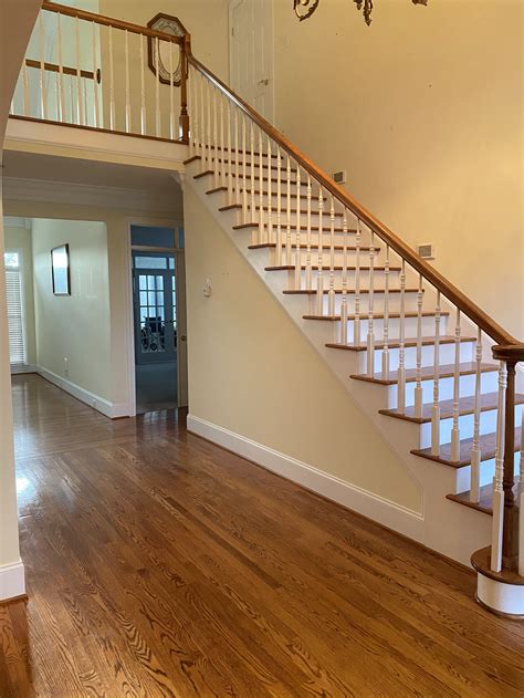 Stair Onlyfans Leak