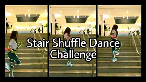 Stair shuffle. .  <a href=https://ne.blackicellc.com/txphdb/joyce-funeral-home-obituaries.htm...