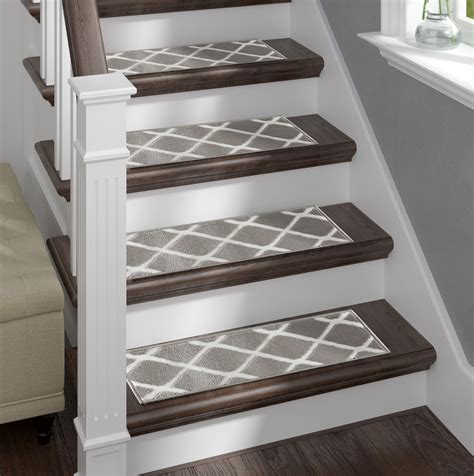 Stair tread lowes. Things To Know About Stair tread lowes. 
