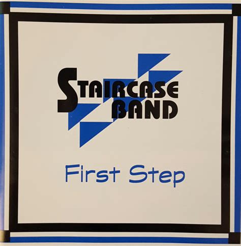 Staircase Band Discography Discogs