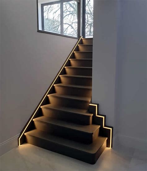 Stairfect Staircases Bolton Staircase Design & Installation