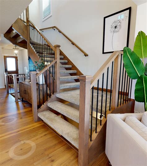 Stairs Onlyfans Leak