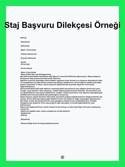 codini.rgarabwor.edu.pl. 