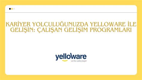 leosephi.rgarabwor.edu.pl. 