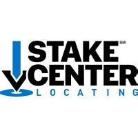 Stake Center Locating LinkedIn