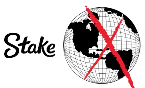 Stake com kyc reddit. com allowed countries and restricted regions so you...